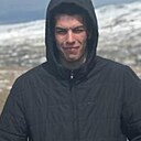 Знакомства: Данил, 24 года, Чита