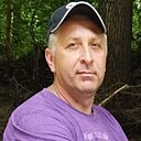 Знакомства: Валерий, 47 лет, Рославль