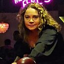 Знакомства: Светлана, 33 года, Санкт-Петербург