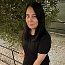 Знакомства: Татьяна, 30 лет, Оренбург