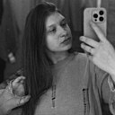 Знакомства: Дарья, 20 лет, Красноярск