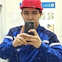 Знакомства: Almaz, 18 лет, Тайшет