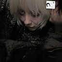 Знакомства: Даша, 18 лет, Алматы