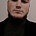 Знакомства: Mihai, 18 лет, Сороки