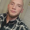 Знакомства: Роман, 31 год, Орел