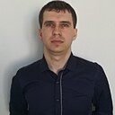 Знакомства: Рамиль, 39 лет, Саратов