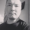 Знакомства: Секрет, 34 года, Балаково