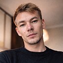 Знакомства: Владимир, 30 лет, Шымкент