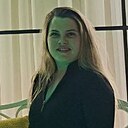 Знакомства: Кристина, 23 года, Богданович