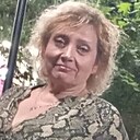 Знакомства: Ангелина, 51 год, Азов