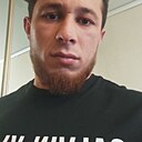 Знакомства: Ars, 35 лет, Омск