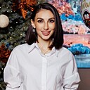 Знакомства: Инга, 38 лет, Краснодар