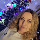 Знакомства: Ольга, 38 лет, Луховицы