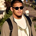 Знакомства: Арыстан, 26 лет, Шымкент