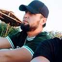 Знакомства: Анас, 27 лет, Душанбе