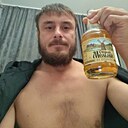 Знакомства: Шоди, 35 лет, Сочи