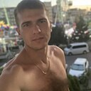 Знакомства: Егор, 40 лет, Рязань