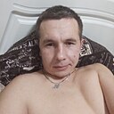 Знакомства: Сережа, 30 лет, Волжск