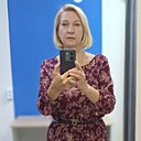 Знакомства: Ольга, 46 лет, Новороссийск