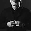 Знакомства: Александр, 21 год, Кемерово