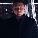 Знакомства: Максим, 37 лет, Химки