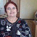 Знакомства: Валя, 65 лет, Астана