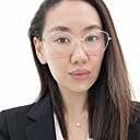 Знакомства: Алма, 33 года, Астана