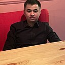 Знакомства: Аслан, 28 лет, Караганда