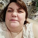 Знакомства: Альбина, 42 года, Казань