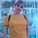 Знакомства: Яна, 40 лет, Азов