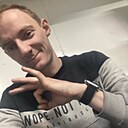 Знакомства: Сергей, 28 лет, Новочеркасск