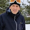 Знакомства: Эд, 48 лет, Казань