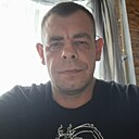 Знакомства: Валерий, 47 лет, Можайск