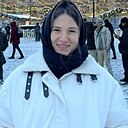 Знакомства: Мария, 26 лет, Сочи