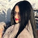 Знакомства: Ксения, 32 года, Саратов