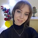 Знакомства: Анна, 18 лет, Самара