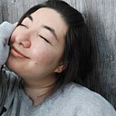 Знакомства: Eva, 25 лет, Старый Оскол