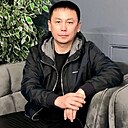 Знакомства: Umirbek, 41 год, Астана