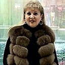 Знакомства: Светлана, 50 лет, Москва