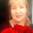 Знакомства: Светлана, 50 лет, Москва