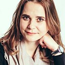 Знакомства: Екатерина, 42 года, Москва