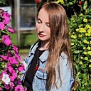 Знакомства: Vi, 30 лет, Рига