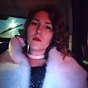 Знакомства: Елизавета, 29 лет, Оренбург