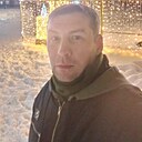 Знакомства: Денис, 38 лет, Москва