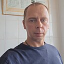 Знакомства: Борис, 38 лет, Красноярск