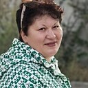 Знакомства: Жанна, 52 года, Тольятти
