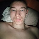 Знакомства: Дима, 18 лет, Промышленная