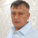 Знакомства: Пархатжан, 43 года, Алматы