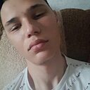 Знакомства: Иван, 22 года, Тольятти