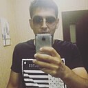 Знакомства: Many, 28 лет, Гагарин